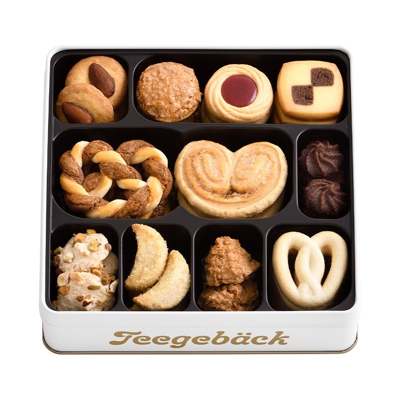 �ҥ桼�ϥ���ӥơ����٥å�  24