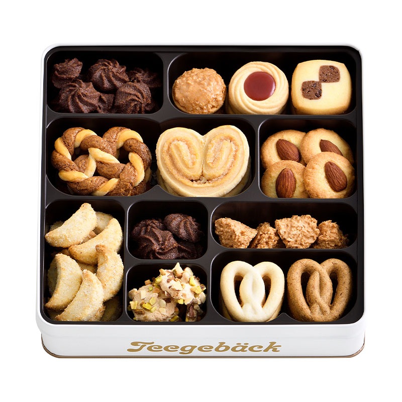 �ҥ桼�ϥ���ӥơ����٥å� 36