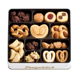 �ҥ桼�ϥ���ӥơ����٥å� 36