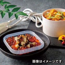 �����ݣ�������¼�ȡ䳤���ҤȤ�ä��ӵ͹礻 