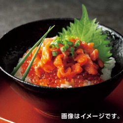 �����ݣ�������ڥ��ͥѡ����ۥƥ���ӥɥ��ͥ���3�ܥ��å� �¡ݣ�