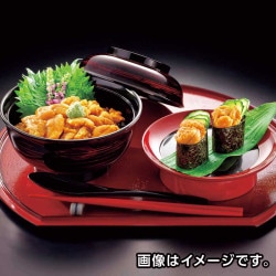 �����ݣ�������Ŀ建���긩������Ⱦ������100g 