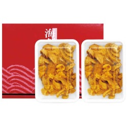 �����ݣ�������Ŀ建���긩������Ⱦ������100g2�� 