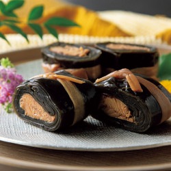 �����ݣ��������Ź�享�۴����Ѽѥ��å� �٣ˣ�