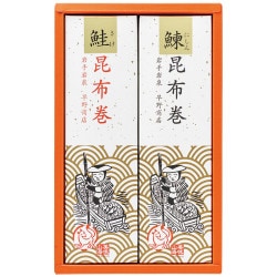 �����ݣ��������Ź�享�۴�2�ܥ��å� �٣ˣ�