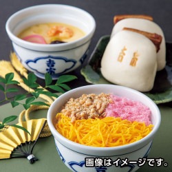 �����ݣ�����Ƚ����������ʡʳѼ���ߡ� �áݣ���