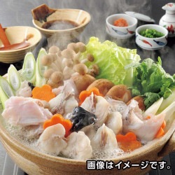 �����ݣ�����������Ź��դ������饻�å� �ɣáݣգ�