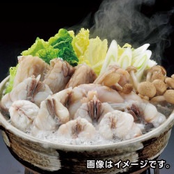 �����ݣ����դ����ꥻ�å� 