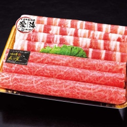 �����ݣ����㤤������䤤��Ƶ��ޥ�����⡦�����ڥХ餷��֤���ֿ�����٥��å� �ӡݣ���