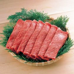 �����ݣ��������� �����ġ���µ����������������� 