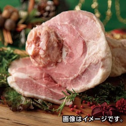 �����ݣ�����⸻����������ڥ������Х��� 