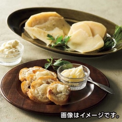 �����ݣ�����ȥ������䤪��������������å� 