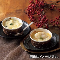 �����ݣ�������¼��Ź�仳�Ĥ�������Υ��饿��2�糧�å� 