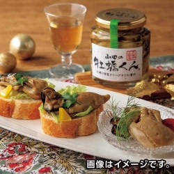 �����ݣ����㻳�Ĥβ��ڤ���仳�Ĥβ��ڤ�������2�ܥ��å� 