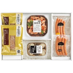 �����ݣ����㥫��ȥ����ꥸ�ʥ�䤤��ƻ����� 