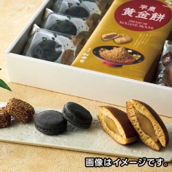 �����ݣ����㾾��Ʋ�䥫��ȥ����ꥸ�ʥ�ʿ������ 