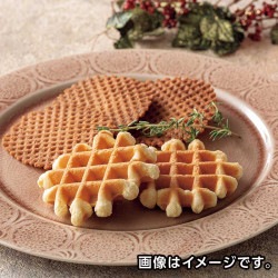 �����ݣ����㥫��ȥ����ꥸ�ʥ��˥å��ʥå�������åȵ͹礻 