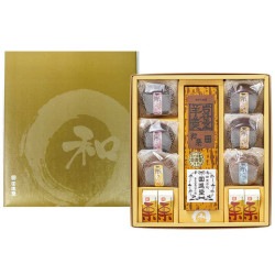 �����ݣ�������Ʋ�䷪�Ť��������褦����͹礻 