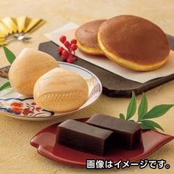 �����ݣ�������Ʋ�䥫��ȥ����ꥸ�ʥ� ���Ʋʪ�� 