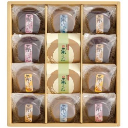 �����ݣ�������Ʋ����Ʋ�η��Ť��� �ˣڣ���