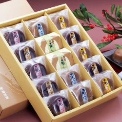 �����ݣ�������Ʋ����Ʋ�η��Ť��� �ˣڣ���