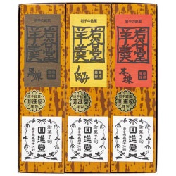 �����ݣ�������Ʋ���ëƲ��� �緿 3���� 