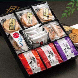 �����ݣ����㺴�������ۡ���������͹礻 