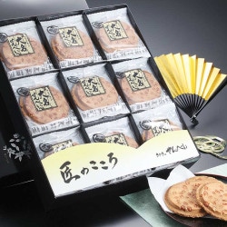 �����ݣ����㺴�������ۡ���̾����٤��͹礻 