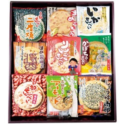 �����ݣ������޼결��ͤ��� 