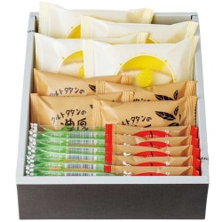 �����ݣ����㥿��ȥ�����䥮�եȥ��å�4��19�� 