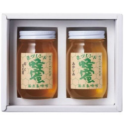 �����ݣ�����ƣ����˪��侢�֥���˪̪���å� �ȡݣ���