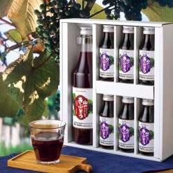 �����ݣ����㺴����Ź�仳�Τ��֤ɤ��͹礻 �ˣ���