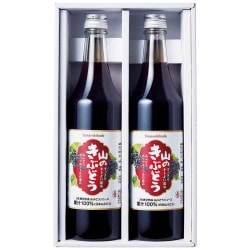 �����ݣ����㺴����Ź�仳�Τ��֤ɤ����å� ������