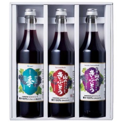 �����ݣ����㺴����Ź�仳�Τ��֤ɤ��Х饨�ƥ����å� �١ݣʣ�