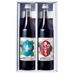 �����ݣ����㺴����Ź�仳�Τ��֤ɤ��������å� �ӣ�������