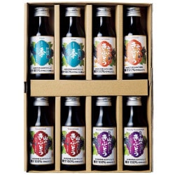 �����ݣ����㺴����Ź�仳�Τ����ϩ �٣ӣ�����