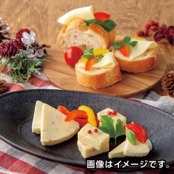 �����ݣ����㾮���侮��������ʥ��å� �ˣΣ�