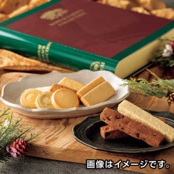 �����ݣ����㾮���侮������쥳�쥯����� �£ˣ�