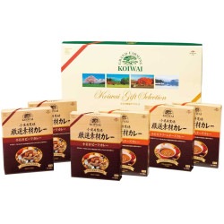 �����ݣ����㾮���侮������츷���Ǻ५�졼�ǥ��ʡ����å� �ãģԣ�