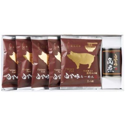 �����ݣ�����⸻����������ڤ顼���ʤߤ�̣�ˡ��̵͵͹礻 