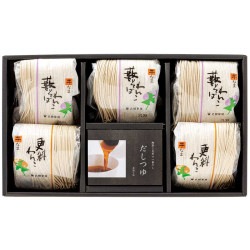 �����ݣ������̴����͡��̤Τ��� �٣ӡݣ�