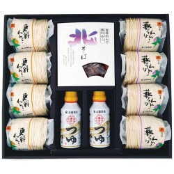 �����ݣ������̴����͡��̤Τ��� �٣ӡݣţ�