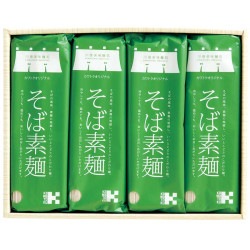 �����ݣ����㥫��ȥ����ꥸ�ʥ�䤽������ �ˣˣӡݣ���