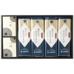 �����ݣ������̴����͡��Ԥ������Ǥ����Ƥ��Х��å� �ȣ�