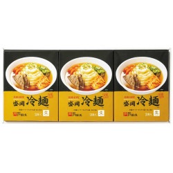 �����ݣ�������ĵס��������ͥ��å� �ˣԣ���