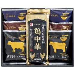 �����ݣ����㾮�����͡�����ͥХ饨�ƥ����å� �£�