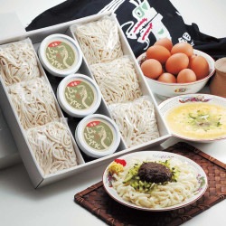 �����ݣ�������ζ�丵���������㤸���͡�6������ 