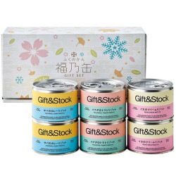 �����ݣ�������̵͡�ʡǵ�̥꥾�åȥ��å� �ɣԡݣ���