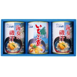 �����ݣ����㾮µ����׻�ʪ�� �ˣˣ͡ݣ���