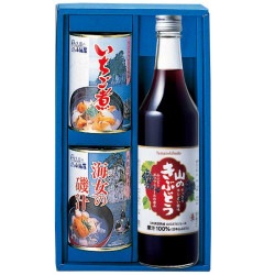 �����ݣ����㾮µ����׻�ʪ�� �ˣˣ١ݣ���